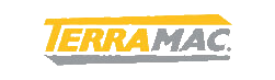 Terramac Brand Logo